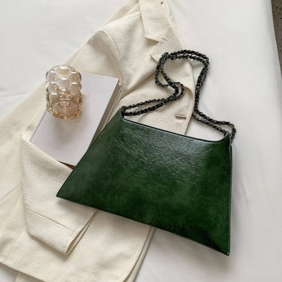 Shouder Bag - Picture 2 of 9